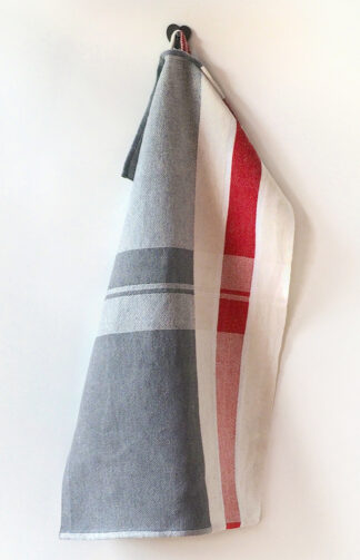 Turned Twill Natur 1