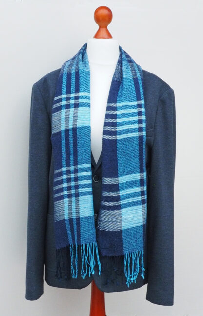 Herren 1.10 Herren 1.10