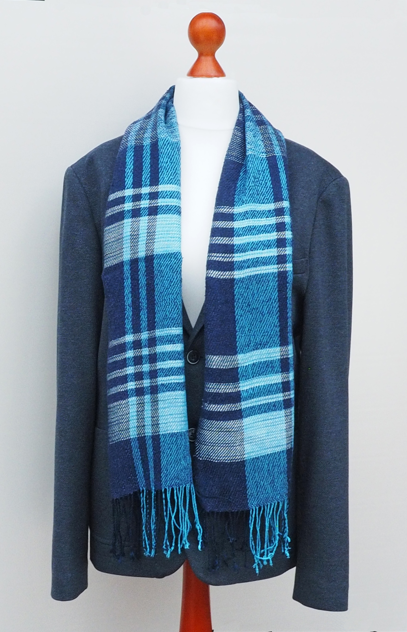 Herren 1.10 Herren 1.10