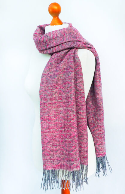 OLYMPUS DIGITAL CAMERA OLYMPUS DIGITAL CAMERA