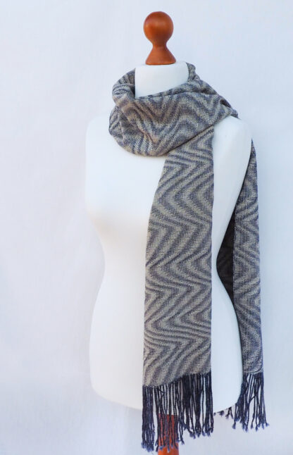 OLYMPUS DIGITAL CAMERA OLYMPUS DIGITAL CAMERA