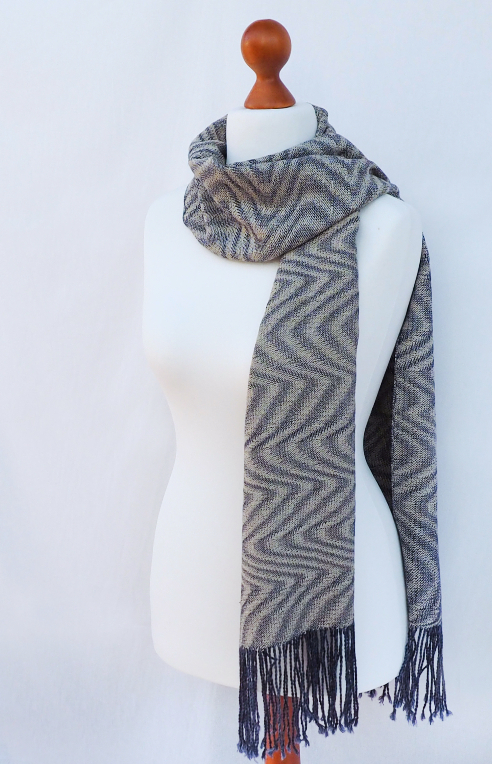 OLYMPUS DIGITAL CAMERA OLYMPUS DIGITAL CAMERA