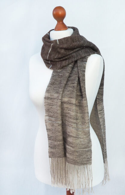 OLYMPUS DIGITAL CAMERA OLYMPUS DIGITAL CAMERA