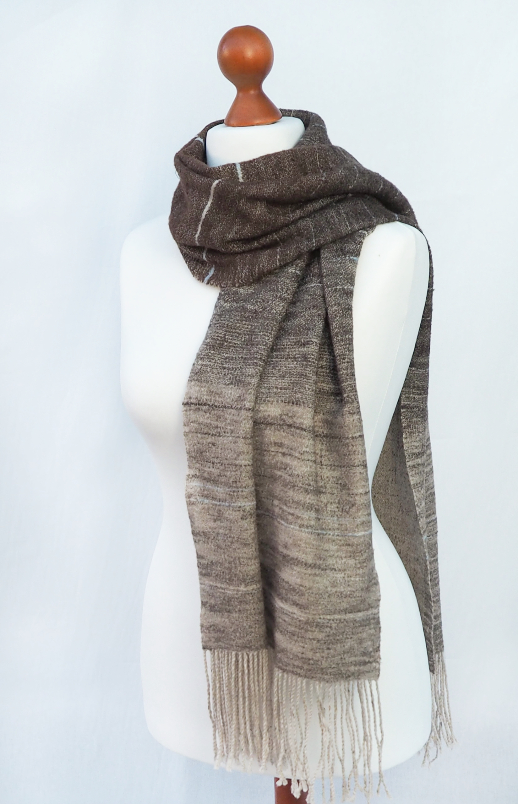 OLYMPUS DIGITAL CAMERA OLYMPUS DIGITAL CAMERA